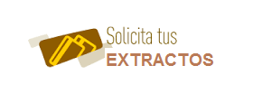 EXTRACTOS ON LINE